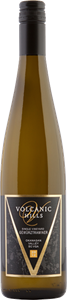 Volcanic Hills Single Vineyard Gewurztraminer 2012